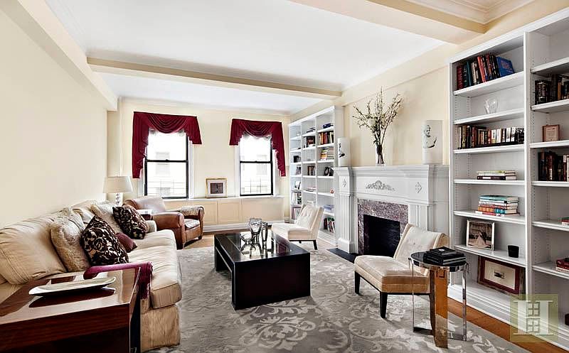 1st image of 21 E 87th St #6A