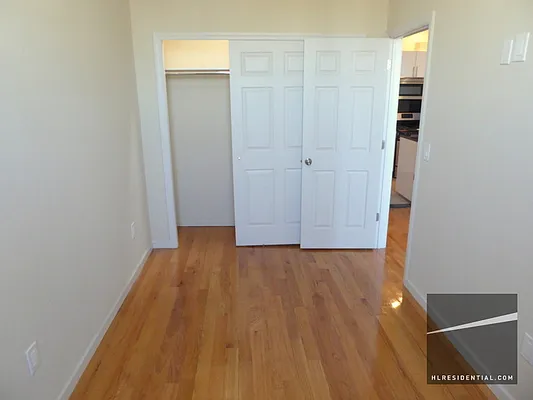 Rented by Highline Residential | media 21