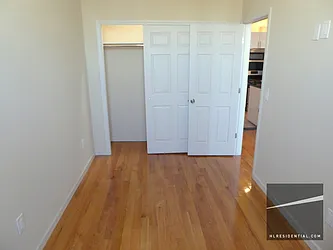 Rented by Highline Residential