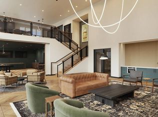Modera Shoreline, Seattle, WA 98133