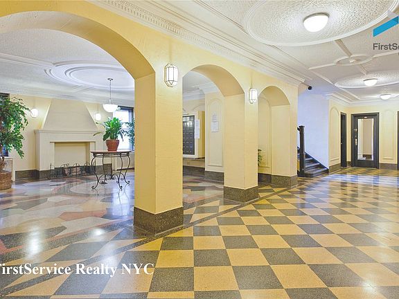 2nd image of 253 W 16th St APT 3E