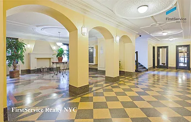 Sold by FirstService Realty (legacy)