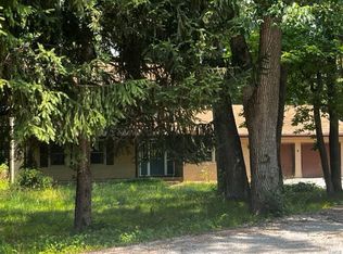 18 Chesapeake Trl, Columbia, IL 62236