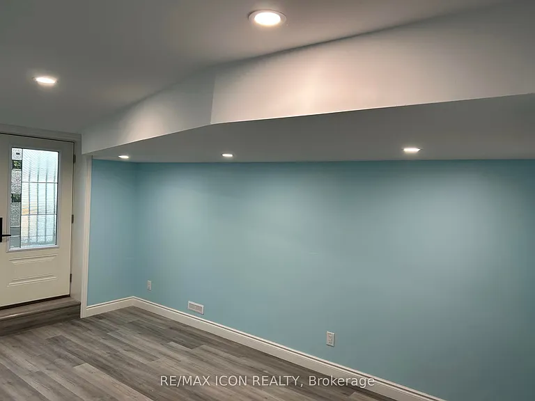 846 Kettleridge St #BASEMENT — Photo 8