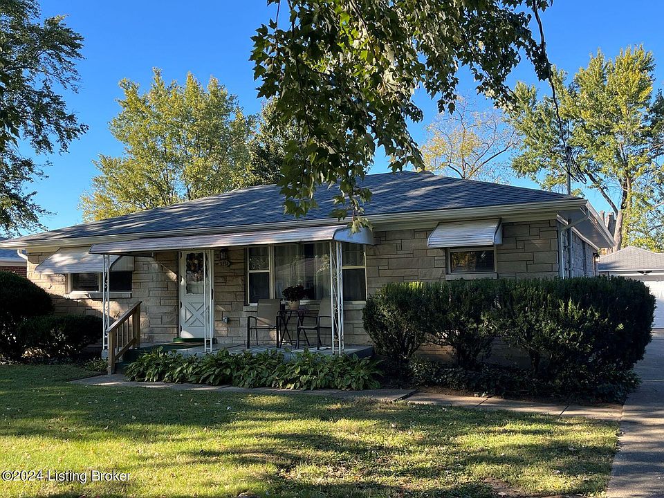1st image of 5213 Witten Dr