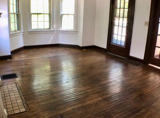 2044 Iuka Ave., Columbus, OH 43201