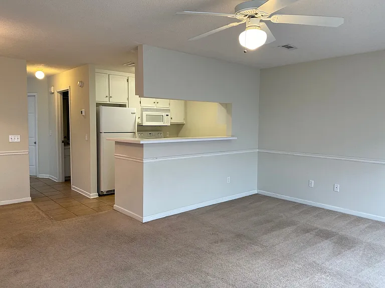 107 Wakefield Way — Photo 9