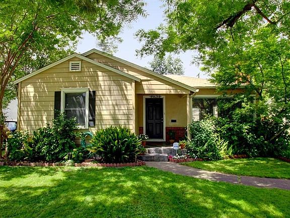 2nd image of 2762 San Luis Ct