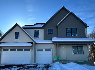 6555 108th St S, Cottage Grove, MN 55016