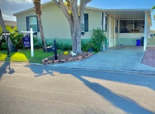 1571 SW 65th Ter, Boca Raton, FL 33428