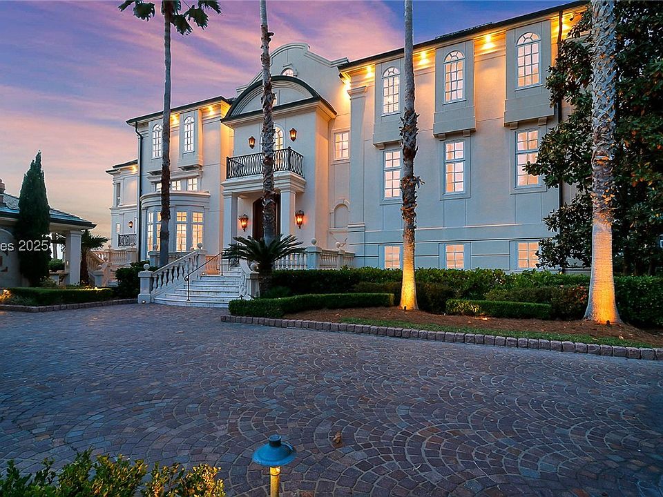 80 Bridgetown Ln, Hilton Head Island, SC 29928 | MLS #452855 | Zillow