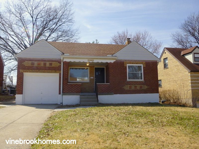 1st image of 4329 Marlin Ave