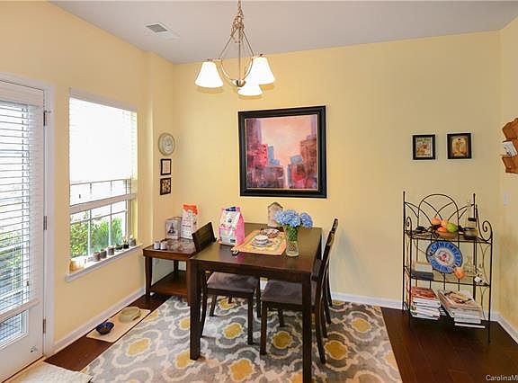 3rd image of 7532 Red Mulberry Way