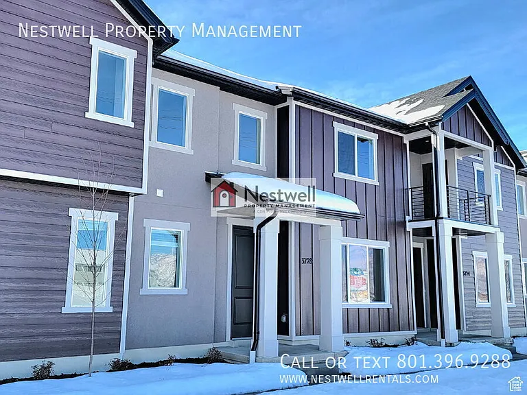 3728 S 3300 W — Photo 34