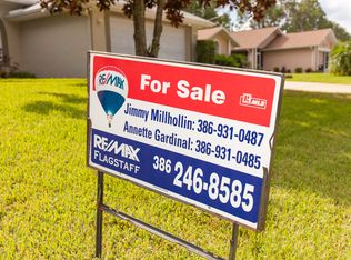 89 Port Royal Dr, Palm Coast, FL 32164