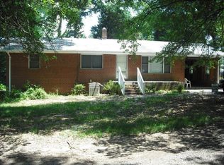 1675 Minnie Ln, Rock Hill, SC 29743