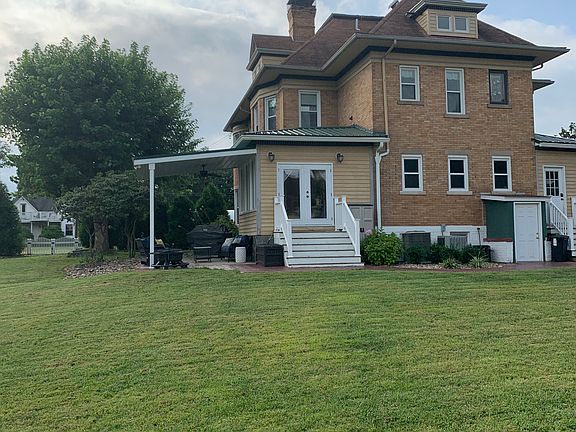 5th image of 330 Muskingum Dr