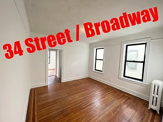 Rented by Metroline Realty