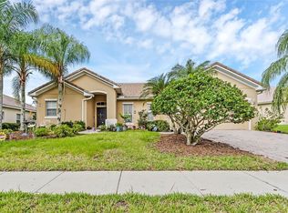 2990 Winding Trl, Kissimmee, FL 34746