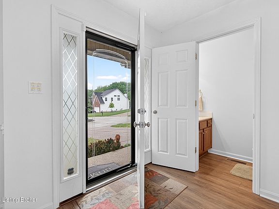 3rd image of 16707 Summit Vista Way
