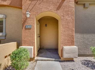 280 S Evergreen Rd UNIT 1305, Tempe, AZ 85281