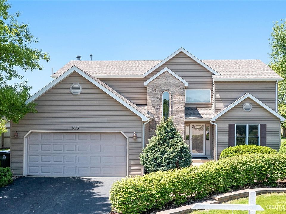 1st image of 523 Cheshire Ct