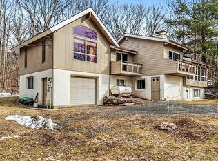 314 Garfield Ave, Hunter, NY 12442