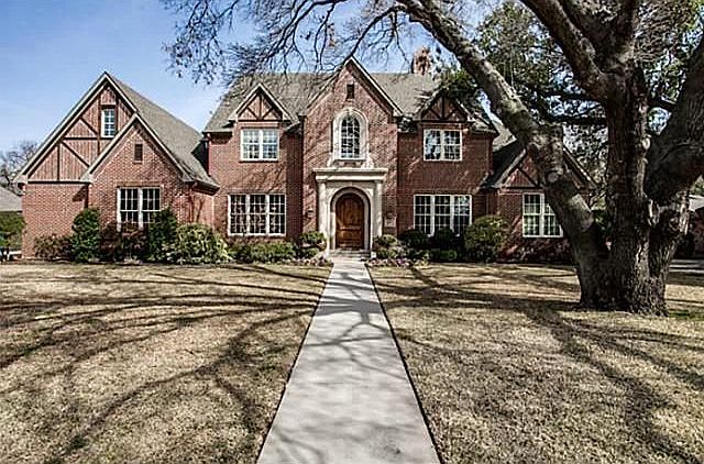 1st image of 3843 Meadowdale Ln