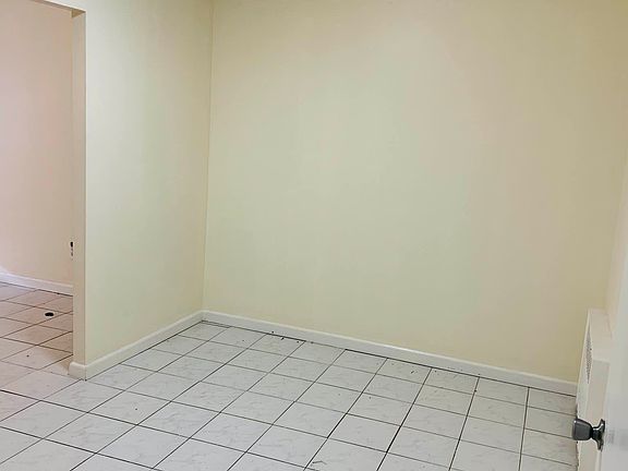 5th image of 42-04 28th Ave #1