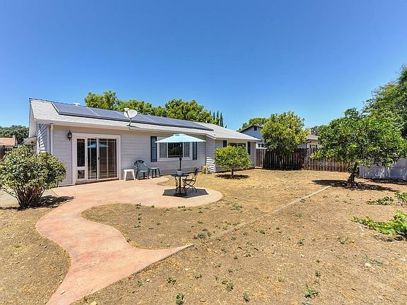 4th image of 1248 Balsam Way