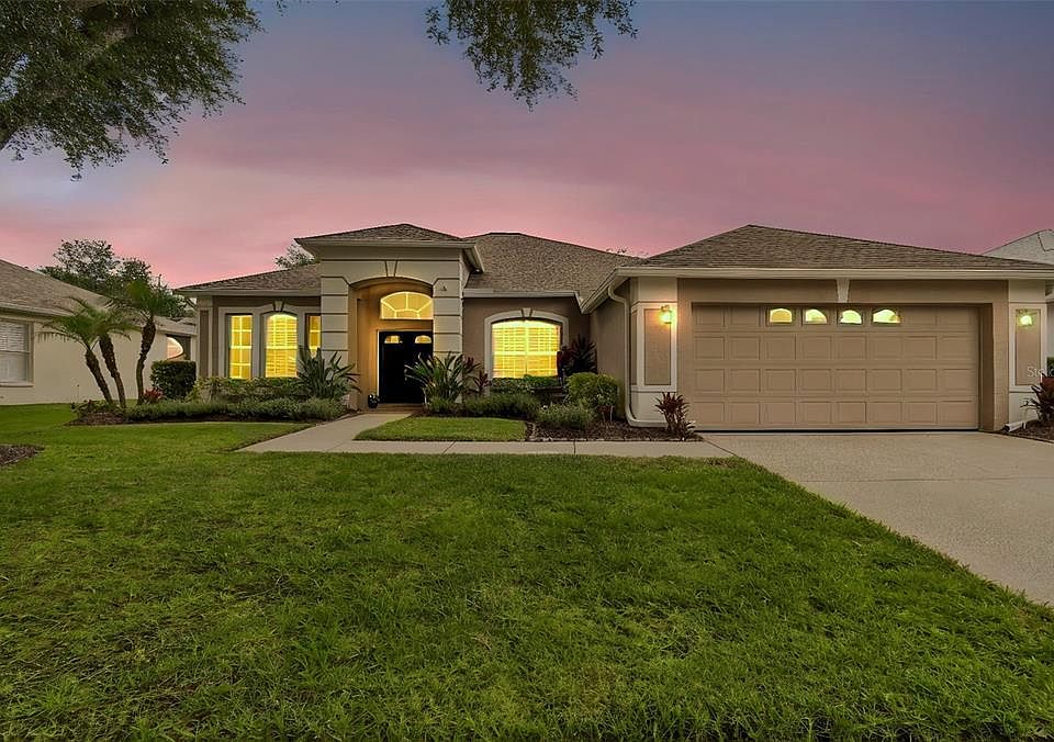 1st image of 10229 Quails Landing Ave