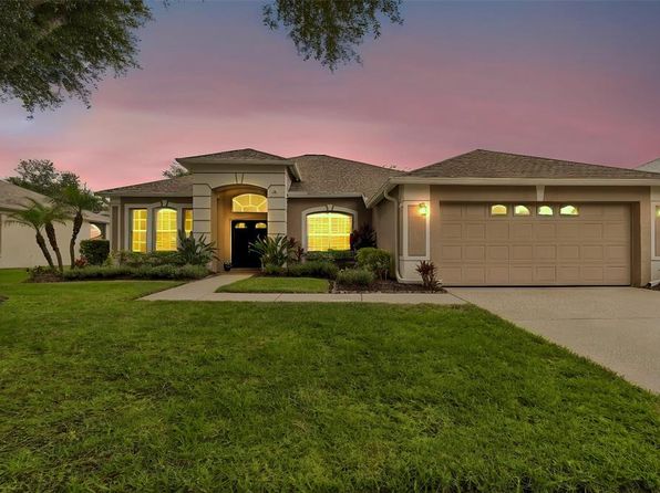 10229 Quails Landing Ave, Tampa, FL 33647 home