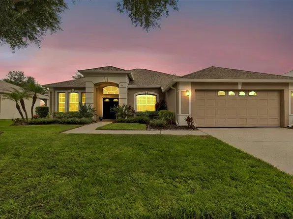 10229 Quails Landing Ave, Tampa, FL 33647