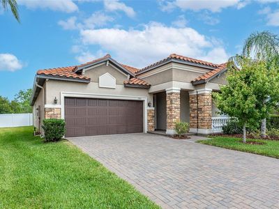 12011 Cardinal Flower Dr, Riverview, FL, 33579