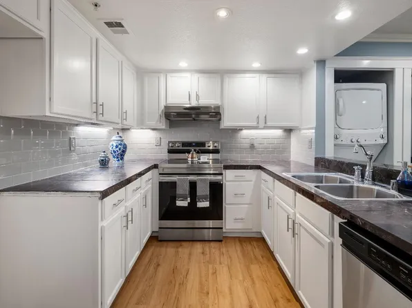 122 Seagull Row, Novato, CA 94945