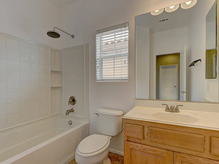 9743 Mount Kenyon St — Photo 16