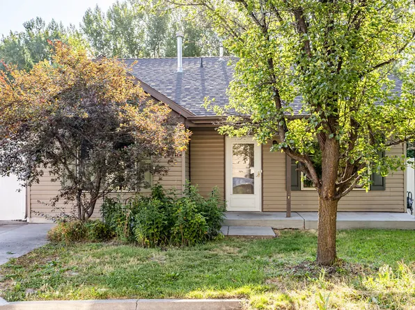 778 S 650 W, Logan, UT 84321