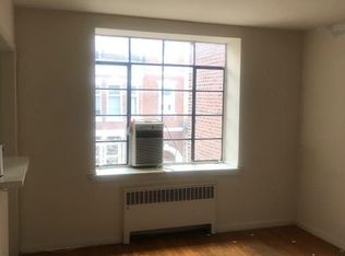 2125 Locust St APT 16, Philadelphia, PA 19103