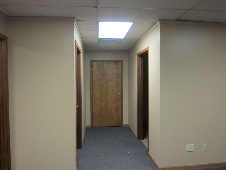 1st image of 55 S State Ave Ste 373