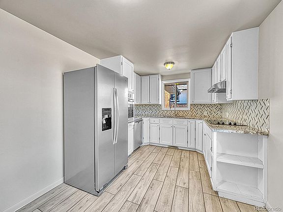 4th image of 10685 W 47th Ave