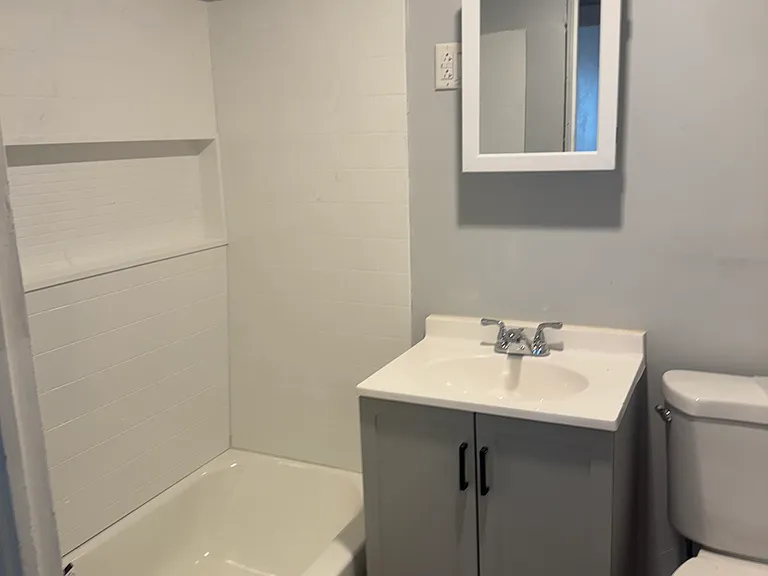45 Sherman St #3 — Photo 4