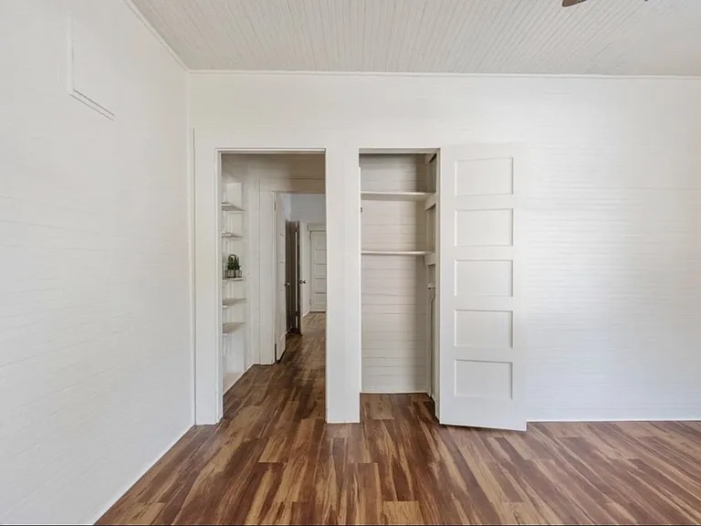 1618 Branch St #A — Photo 18