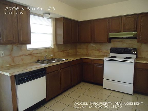 5th image of 3706 N 6th St APT 3