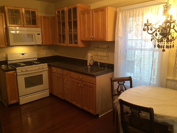 2nd image of 44 Ellis Place # Fl 2nd
