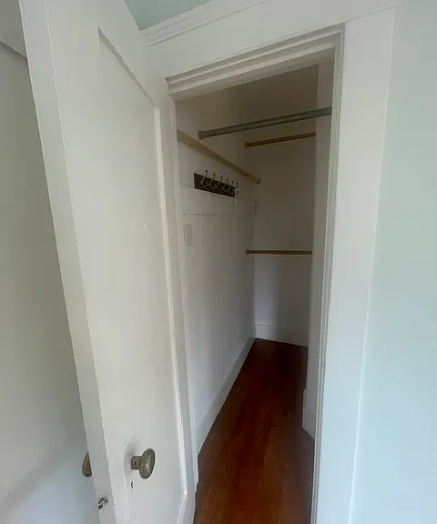 256 S Ash St — Photo 7