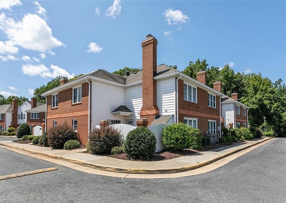 303 Amersham Dr UNIT A, Yorktown, VA 23693 Zillow