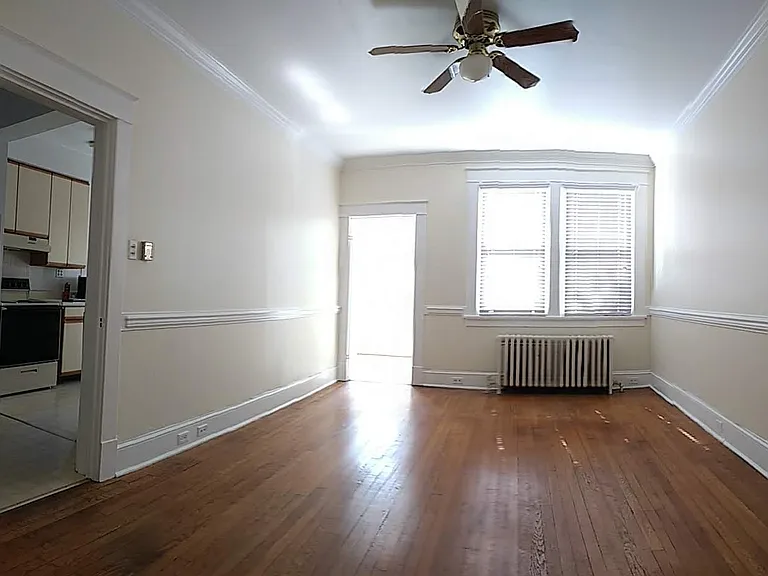 Dining room area, panoramic