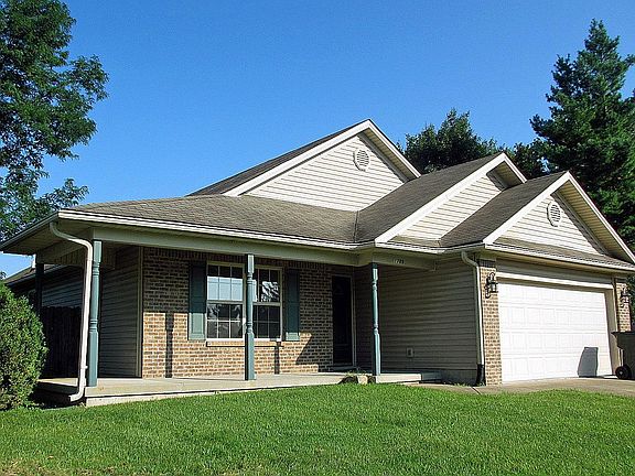 2nd image of 1789 Kenawood Dr