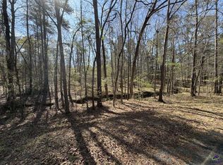 0 Welker Cir, Macon, GA 31211