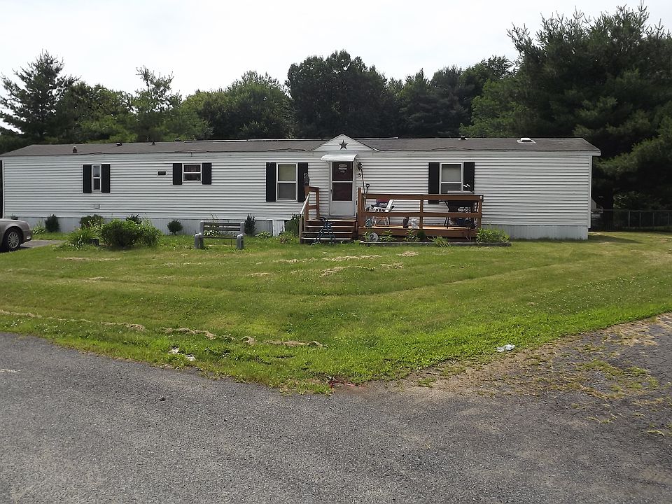 1st image of 5 Longmeadow Ct